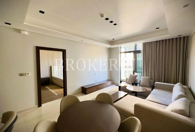 98687507 - Property Image 3