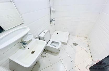 Apartment - Studio - 1 Bathroom for rent in Muwaileh 29 Building - Muwaileh - Sharjah Apartment - Studio - 1 Bathroom for rent in Muwaileh 29 Building - Muwaileh - Sharjah