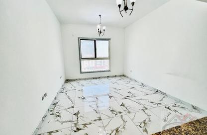 Apartment - Studio - 1 Bathroom for rent in Muwaileh 29 Building - Muwaileh - Sharjah Apartment - Studio - 1 Bathroom for rent in Muwaileh 29 Building - Muwaileh - Sharjah