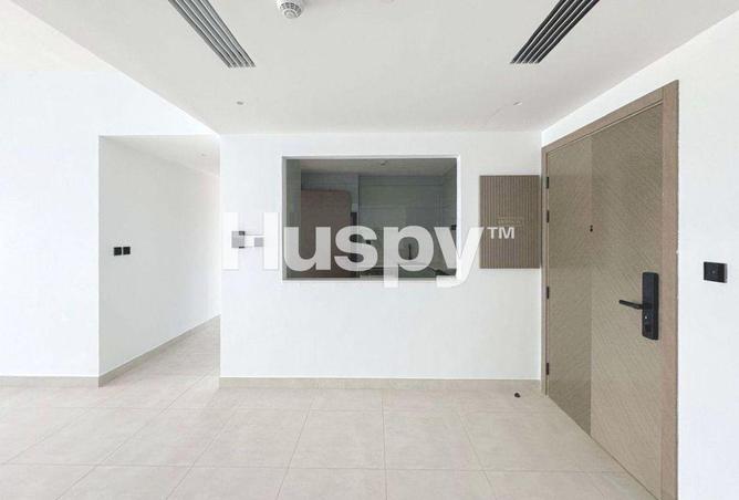 142851800 - Property Image 3