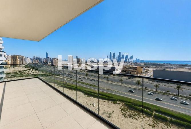 142851800 - Property Main Image