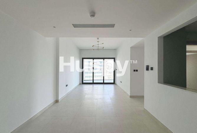 142851800 - Property Image 2