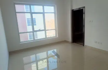 Apartment - 2 Bedrooms - 2 Bathrooms for rent in Al Manal Residence 2 - Dubai Silicon Oasis - Dubai