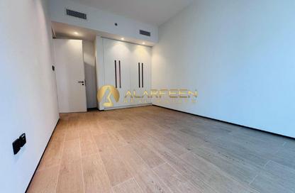 Apartment - 1 Bedroom - 2 Bathrooms for rent in Rise Residences - District 16 - Jumeirah Village Circle - Dubai
