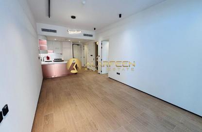 Apartment - 1 Bedroom - 2 Bathrooms for rent in Rise Residences - District 16 - Jumeirah Village Circle - Dubai