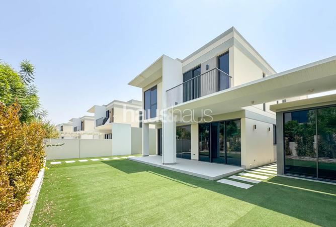 142348455 - Property Main Image