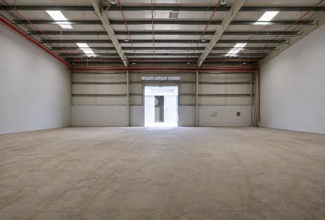 129299798 - Property Image 3