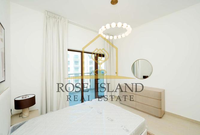 69508271 - صورة العقار 3