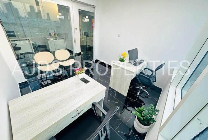 132489528 - Property Image 3