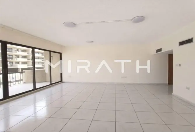 150012315 - Property Image 3