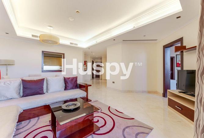 71900485 - Property Image 3