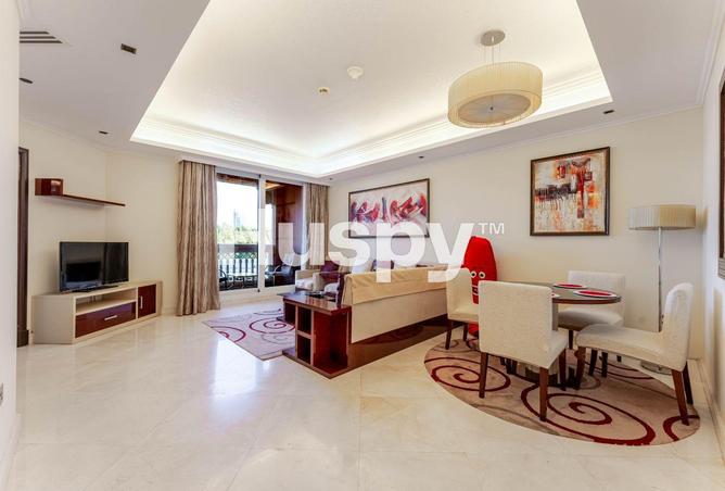 71900485 - Property Main Image