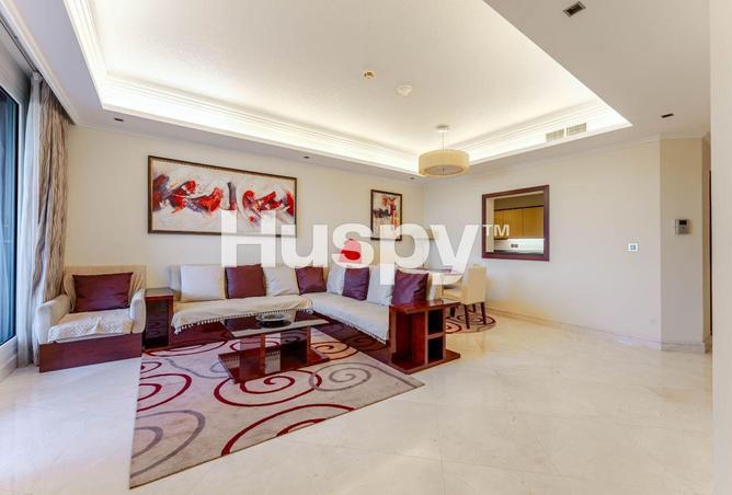 71900485 - Property Image 2