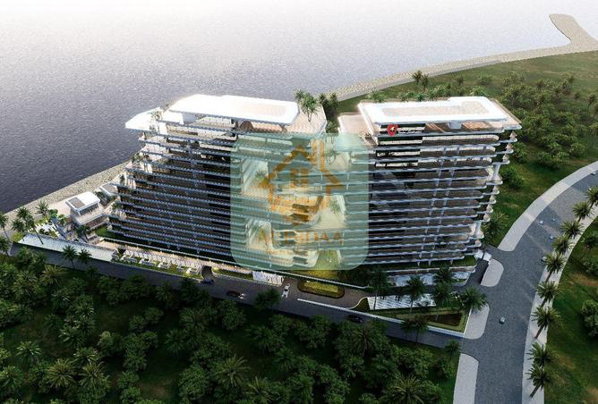 59346266 - Property Main Image