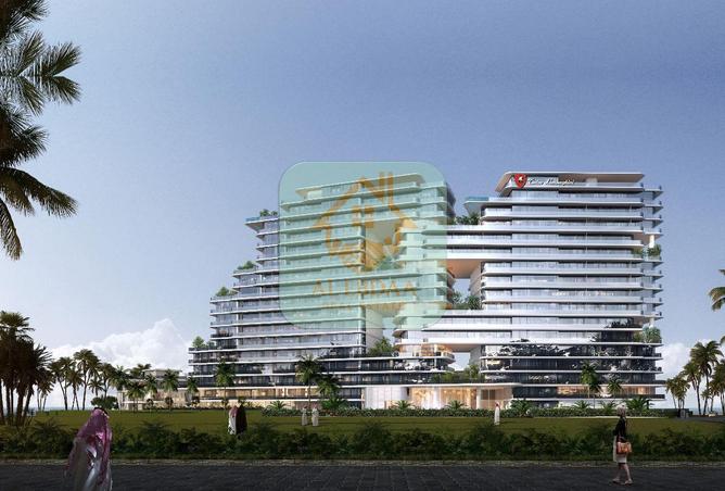 59346266 - Property Image 3