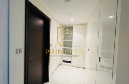 Apartment - 2 Bedrooms - 3 Bathrooms for rent in Al Marasy - Al Bateen - Abu Dhabi Apartment - 2 Bedrooms - 3 Bathrooms for rent in Al Marasy - Al Bateen - Abu Dhabi
