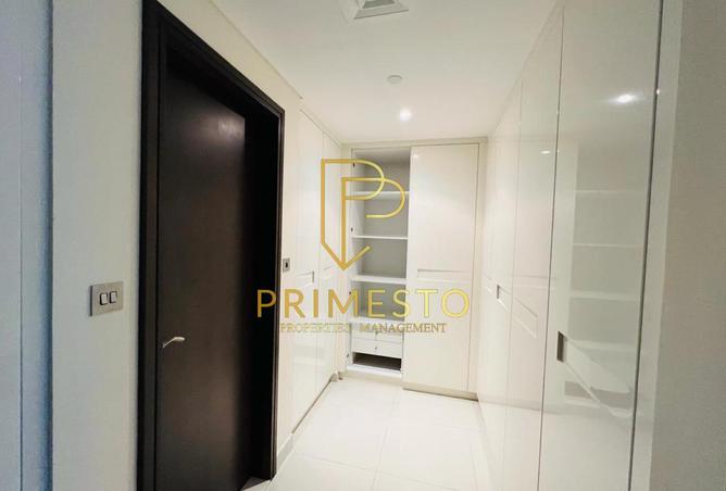 110952225 - Property Image 3