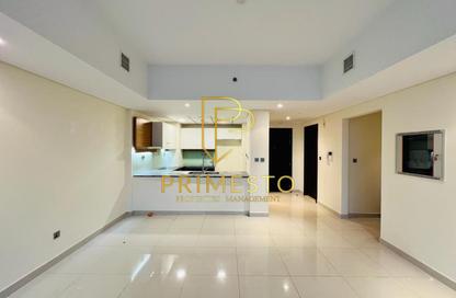 Apartment - 2 Bedrooms - 3 Bathrooms for rent in Al Marasy - Al Bateen - Abu Dhabi Apartment - 2 Bedrooms - 3 Bathrooms for rent in Al Marasy - Al Bateen - Abu Dhabi