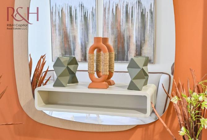 79384367 - Property Image 2