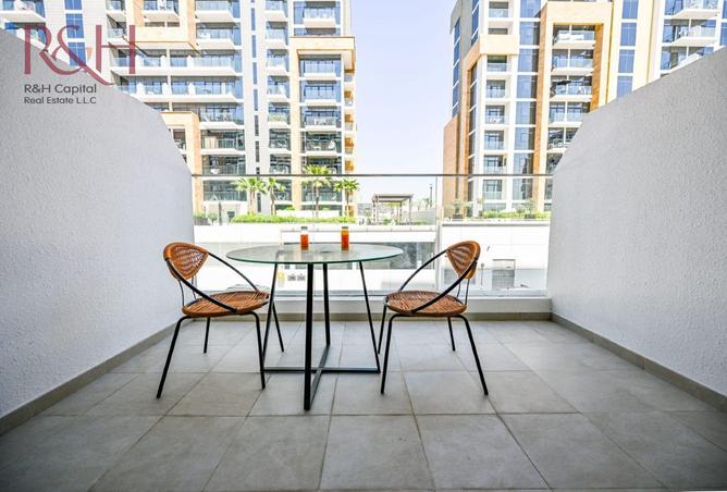 79384367 - Property Image 3