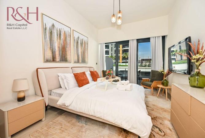 79384367 - Property Main Image