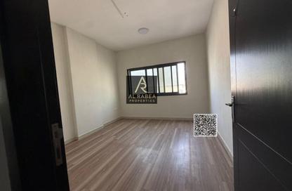 Apartment - 2 Bedrooms - 2 Bathrooms for rent in Al Jurf 3 - Al Jurf - Ajman Downtown - Ajman