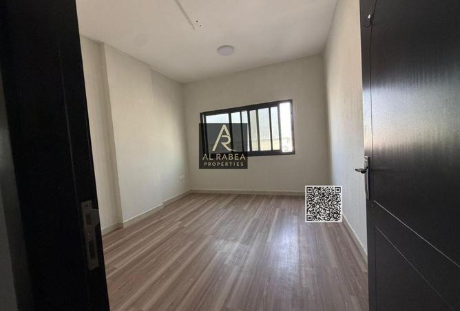 104254764 - Property Image 2