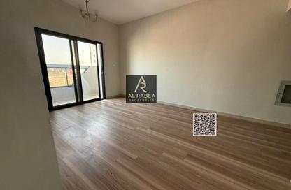Apartment - 2 Bedrooms - 2 Bathrooms for rent in Al Jurf 3 - Al Jurf - Ajman Downtown - Ajman Apartment - 2 Bedrooms - 2 Bathrooms for rent in Al Jurf 3 - Al Jurf - Ajman Downtown - Ajman