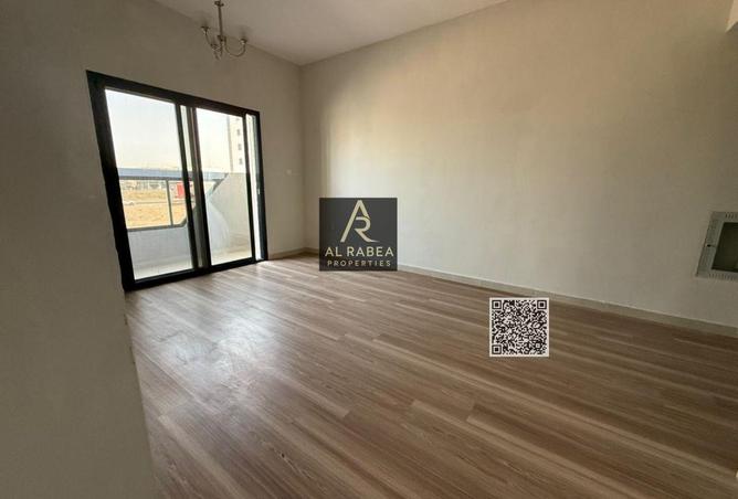 104254764 - Property Image 3