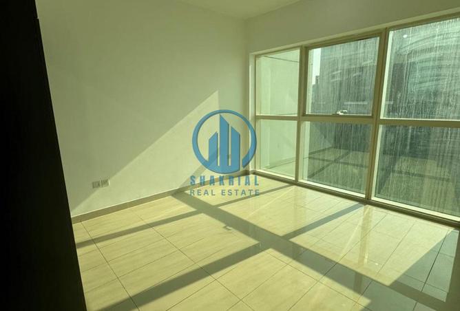 16258602 - صورة العقار 2