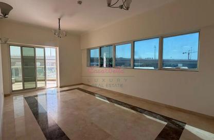 Apartment - 2 Bedrooms - 3 Bathrooms for rent in The Zen Tower - Dubai Marina - Dubai