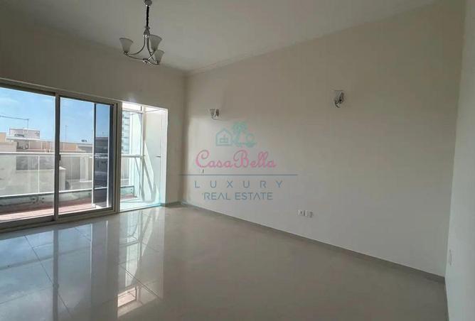 83219866 - Property Image 3