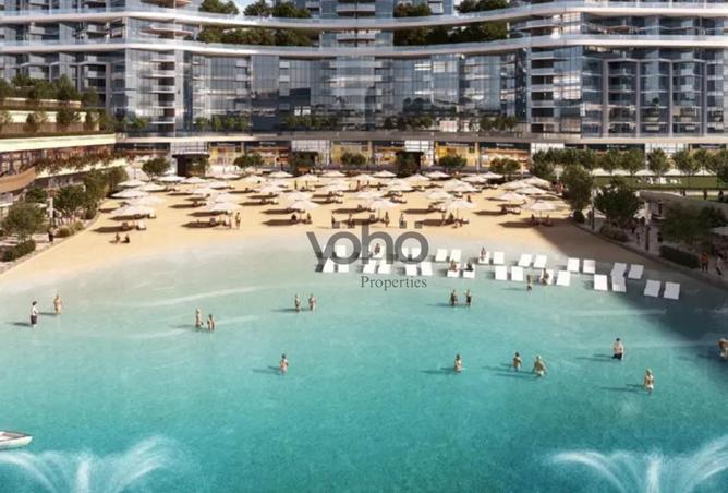 87026331 - Property Image 2