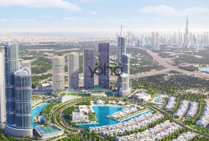87026331 - Property Main Image