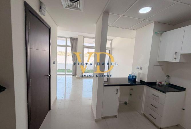 78998572 - Property Image 3