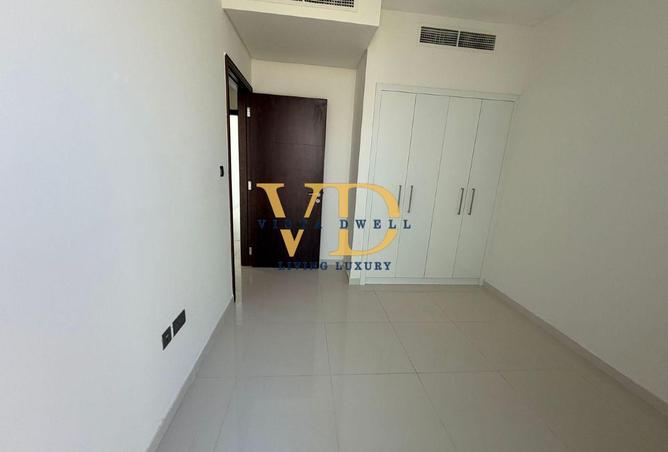 78998572 - Property Image 2