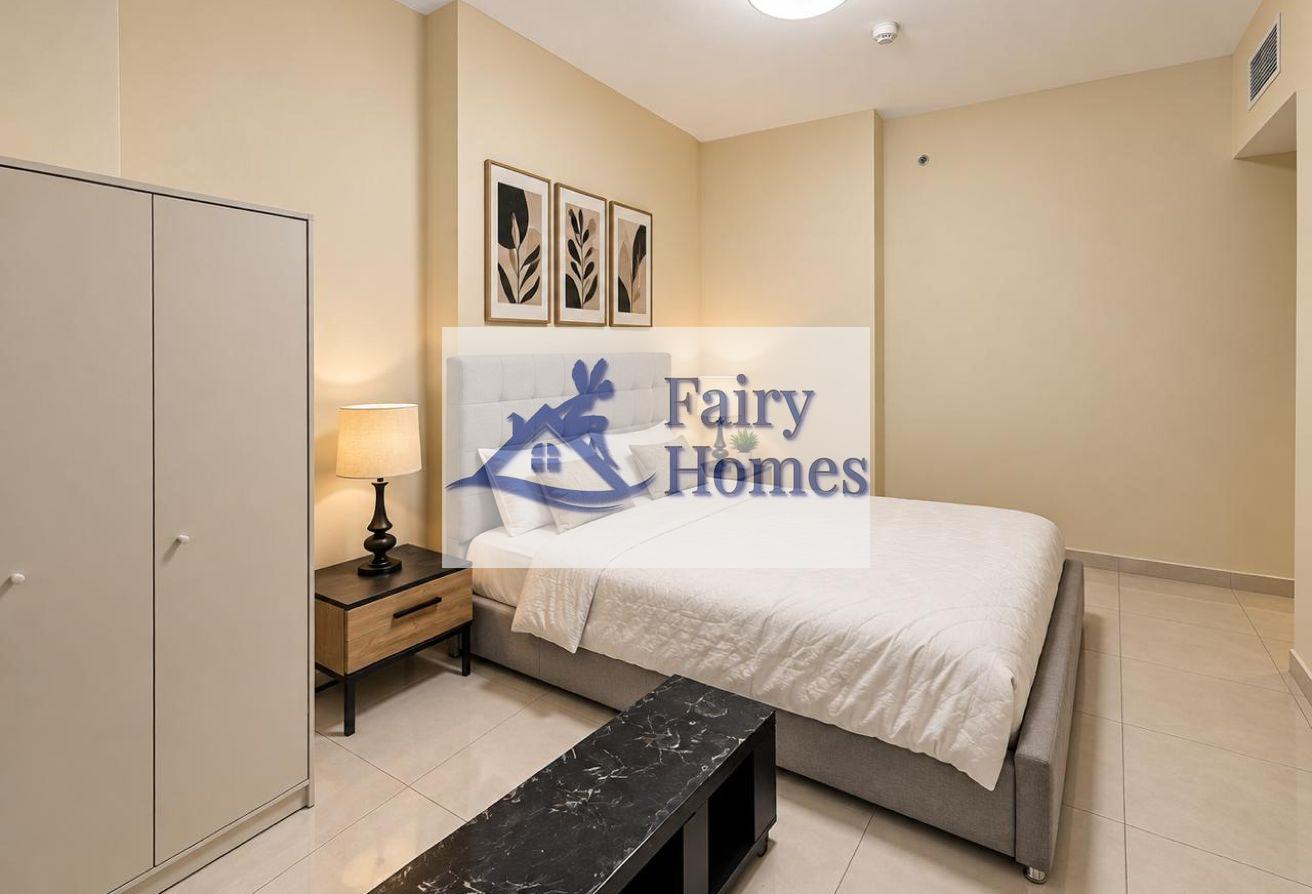 HIGH FLOOR photo 6