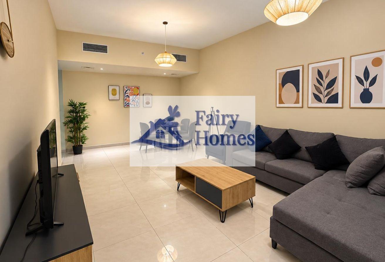 HIGH FLOOR photo 4
