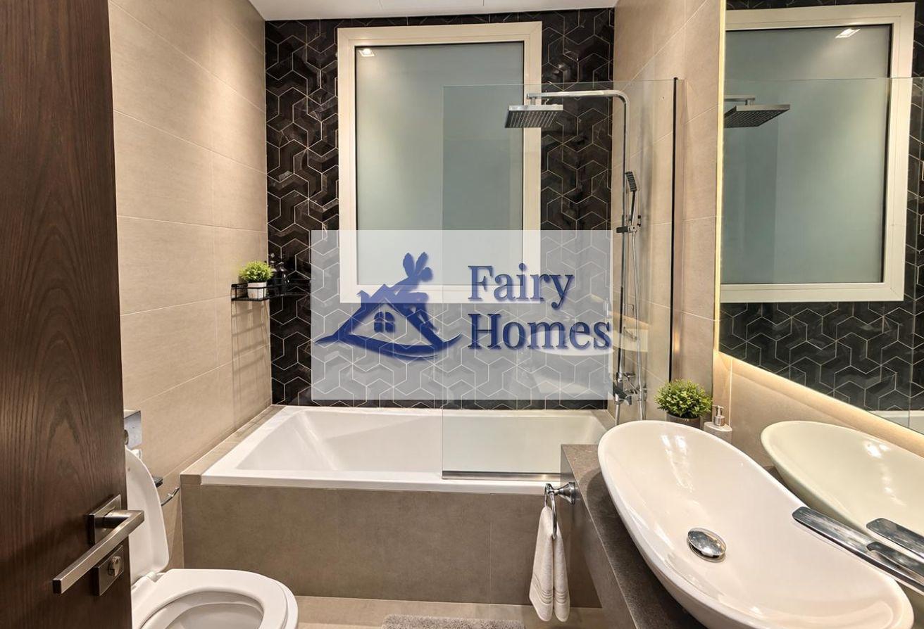 HIGH FLOOR photo 7