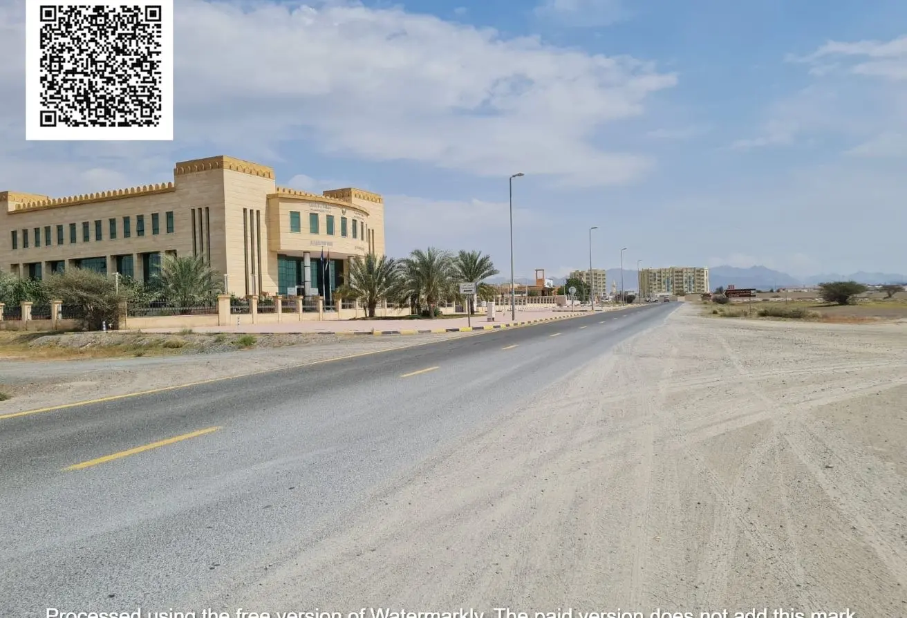 149119359 - Property Main Image