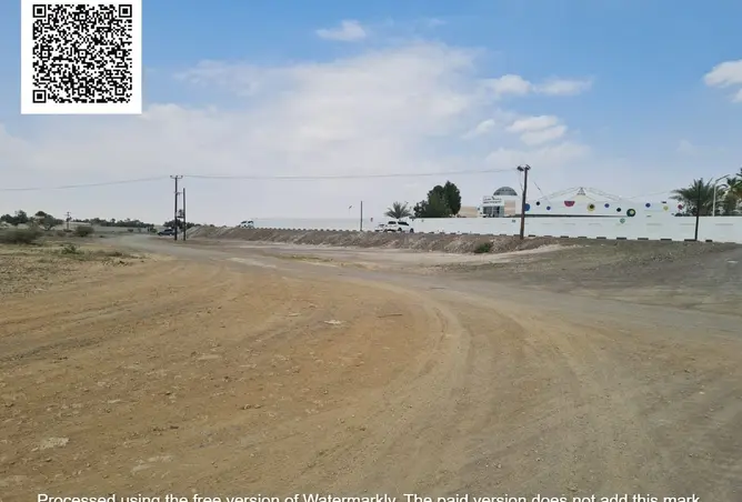149119359 - Property Image 3