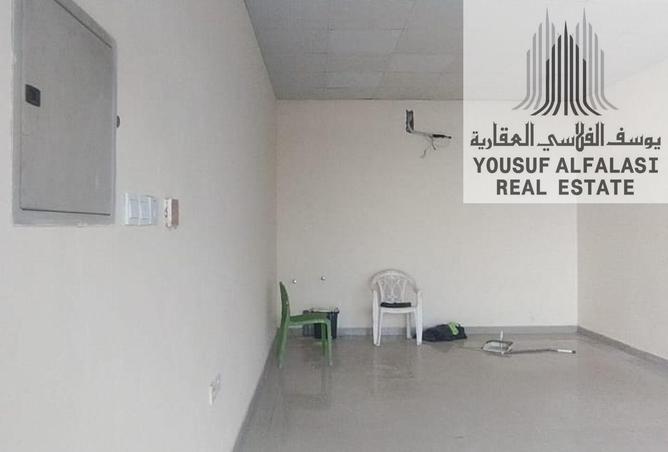 16278907 - Property Image 2