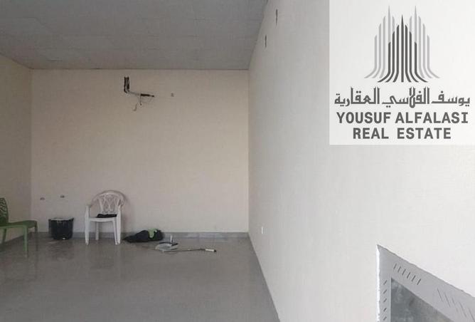 16278907 - Property Image 3