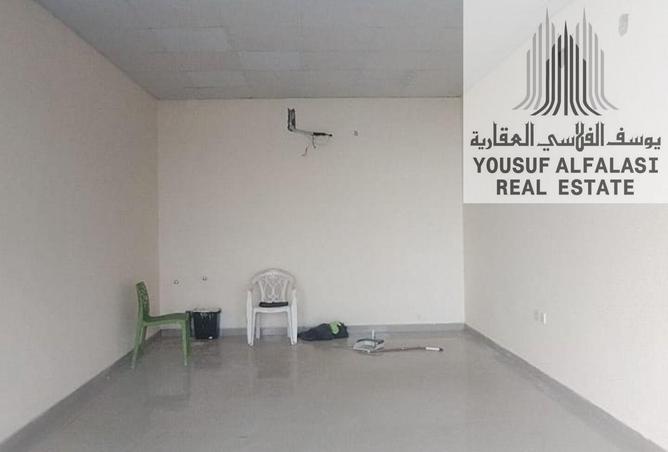 16278907 - Property Main Image