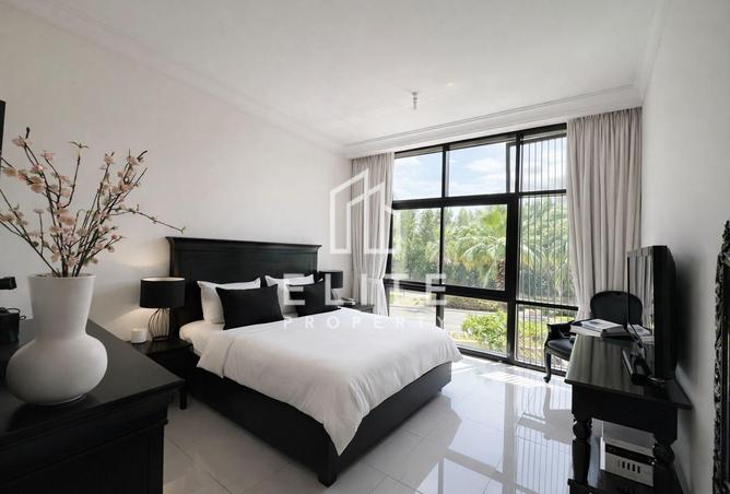 73861572 - صورة العقار 2