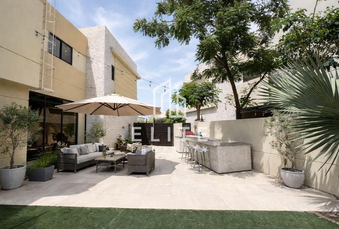 73861572 - صورة العقار 3