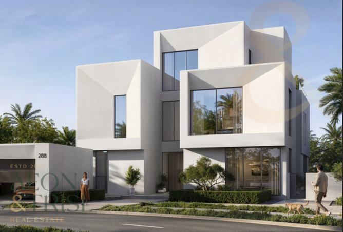 60916130 - صورة العقار 3