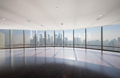 Apartment - 2 Bedrooms - 3 Bathrooms for rent in Burj Khalifa - Burj Khalifa Area - Downtown Dubai - Dubai Apartment - 2 Bedrooms - 3 Bathrooms for rent in Burj Khalifa - Burj Khalifa Area - Downtown Dubai - Dubai