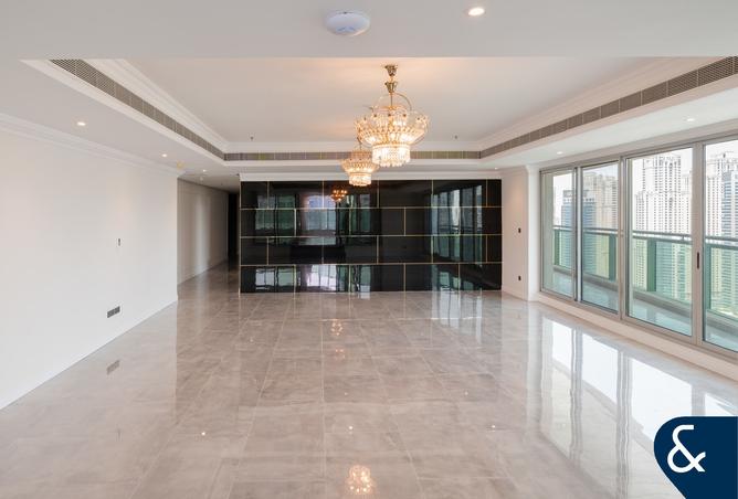 129777139 - Property Image 2