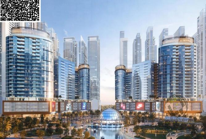 15975355 - Property Main Image